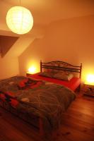 B&B Bruselas - Guest house Heysel Laeken Atomium - Bed and Breakfast Bruselas