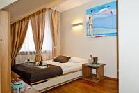 Studio - 13D/14 Rue Floriana Ceynowy