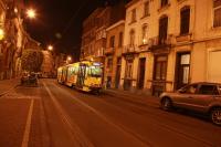 Guest house Atomium Brussels - Chambres d’hôtes Bruxelles