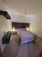 B&B Viedma - Los Malvones - Bed and Breakfast Viedma