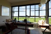 MASARA Villa - 5Min to Canggu - 2Min to Shops & Restaurants - Chambres d’hôtes Canggu