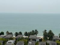 Phupha Rayong by gift - B&B Klaeng