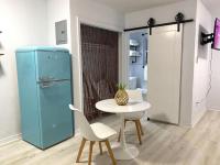 Habitación Hotel