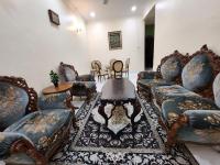 Redzuan Homestay (Muslim Friendly) - B&B Muar