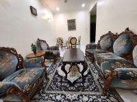 B&B Muar - Redzuan Homestay (Muslim Friendly) - Bed and Breakfast Muar