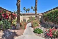 Paradise Point- Green View, Tennis, and Activity Club - B&B Palm Desert