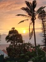 Rocky Cove at Rock Inn 1 Rock Lane - Chambres d’hôtes Ballito