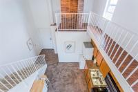 Loft 5