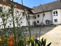 B&B Vorchdorf - Vogelhubergut - Familie Scherleithner - Bed and Breakfast Vorchdorf