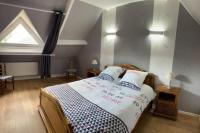 Huis met 2 Slaapkamers
