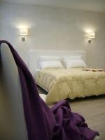 Camera Tripla con Bagno Privato