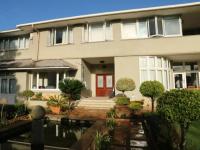 The Boston Guest House - B&B Bellville