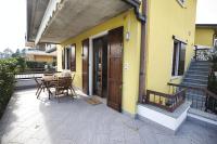 Casa Soave apartment - close to the beach - Bed and Breakfast Sirmione