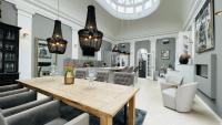 ApartmentInCopenhagen Apartment 1529 - B&B Hellerup