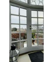 ApartmentInCopenhagen Apartment 1529 - B&B Hellerup