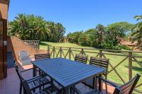 San Lameer Villa 2809 - 3 Bedroom Standard - 6 pax - San Lameer Rental Agency - B&B Southbroom