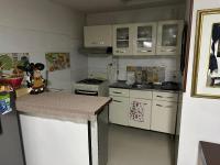 Apartamento - Piso Térreo