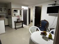 Apartamento - Piso Térreo