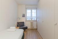 [Luxury apartment near Navigli] - Anemoni 5 - B&B Milan