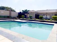 Siena Sun Luxury Suites - Ferienwohnung Arnot