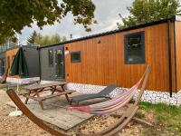 Nature Suite