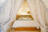 Trulli di Zia Vittoria - B&B Alberobello