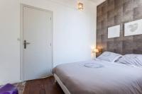 Appartamento con 1 Camera da Letto