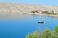 Apartment Elena - B&B Vlašići