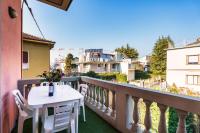CASA VACANZE ANNA - Ferienwohnung