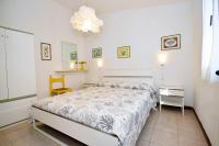 Appartement met 1 Slaapkamer