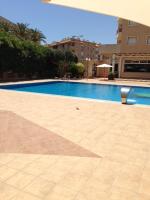 Costamarina Apartment - B&B Cabo Roig