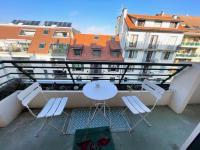 COSY HOME Annecy Rent Lodge - Chambres d’hôtes Annecy