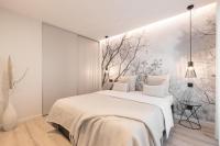 CASABLANCA free parking - Bed and Breakfast Annecy