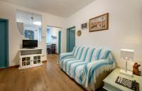 Il Nido del Canterino - B&B Perugia