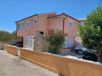 Apartman Anja - B&B Vir