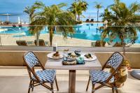 Royal Apollonia by Louis Hotels