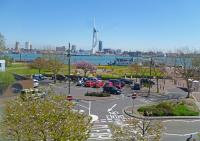 Waterfront Quay - Chambres d’hôtes Gosport