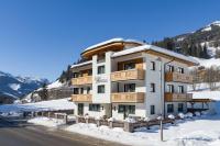 Waidmannsruh Appartements - Bed and Breakfast