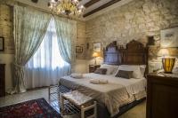Il Calamaio - B&B Verona