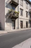 Il Calamaio - B&B Verona