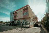 apartment RONDO Pula lovely and sunny - B&B