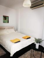 A G Studio's Palas-Iasi 2 - B&B