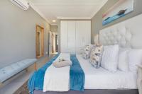 Suite King Deluxe