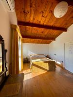 Chambre Lit King-Size Standard