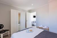 Appartamento Superior con 1 Camera da Letto e Vista Mare