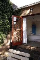 Pepper Tree Guesthouse - Ferienwohnung