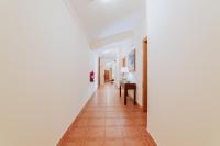 Villa Amore Accommodation by Amazing Madeira - Chambres d’hôtes Paul do Mar