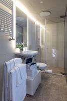 Porto Historic Luxury House - B&B Oporto