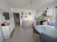 Apartment Andromeda - Ferienwohnung Reggio nell'Emilia