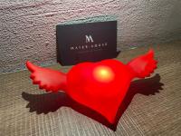 Mater Aquae - Bed and Breakfast Matera